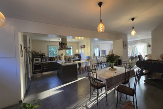 achat maison st-fortunat-sur-eyrieux 07360