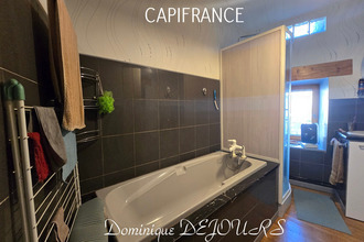 achat maison st-fortunat-sur-eyrieux 07360