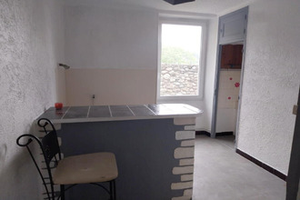 achat maison st-fortunat-sur-eyrieux 07360