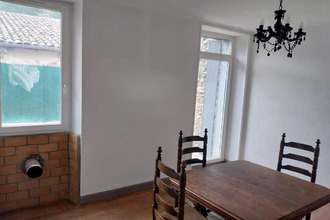 achat maison st-fortunat-sur-eyrieux 07360