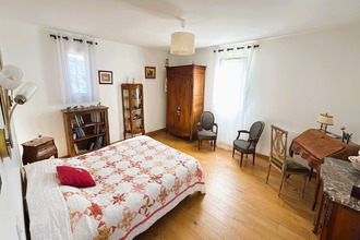 achat maison st-fortunat-sur-eyrieux 07360