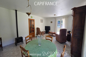 achat maison st-fortunat-sur-eyrieux 07360