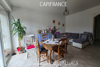achat maison st-fortunat-sur-eyrieux 07360