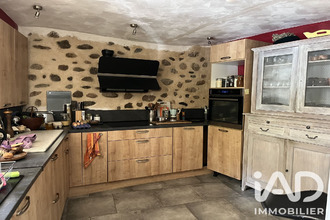 achat maison st-fortunat-sur-eyrieux 07360