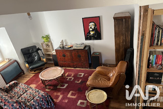 achat maison st-fortunat-sur-eyrieux 07360