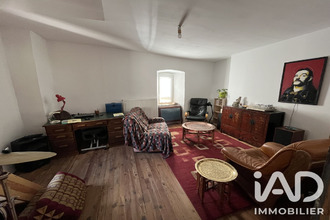 achat maison st-fortunat-sur-eyrieux 07360