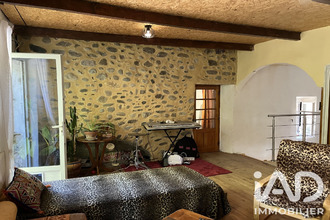 achat maison st-fortunat-sur-eyrieux 07360