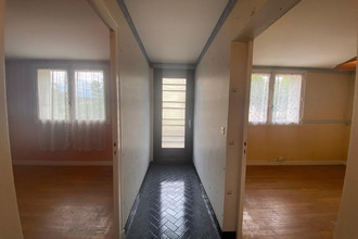 achat maison st-fraigne 16140