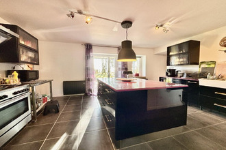 achat maison st-fraigne 16140