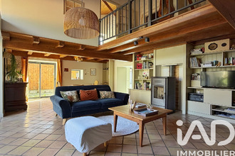 achat maison st-fraigne 16140