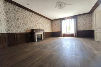 achat maison st-fraigne 16140