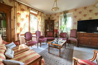 achat maison st-fraimbault 61350