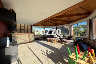 achat maison st-fraimbault 61350