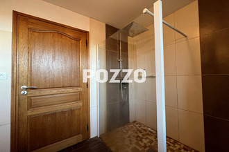 achat maison st-fraimbault 61350