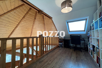 achat maison st-fraimbault 61350