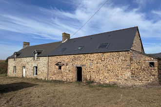 achat maison st-fraimbault 61350