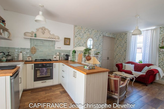 achat maison st-fraimbault 61350