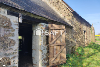 achat maison st-fraimbault 61350