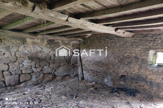 achat maison st-fraimbault 61350