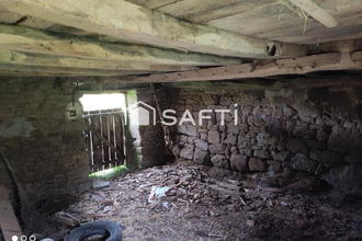 achat maison st-fraimbault 61350