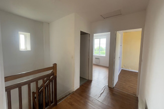 achat maison st-fraimbault-de-prieres 53300