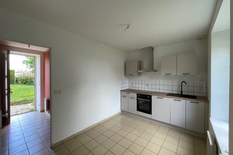 achat maison st-fraimbault-de-prieres 53300