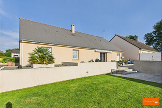 achat maison st-fraimbault-de-prieres 53300