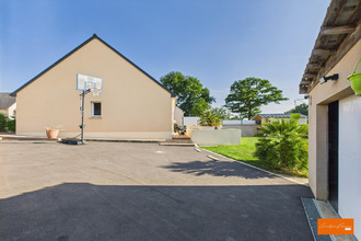 achat maison st-fraimbault-de-prieres 53300