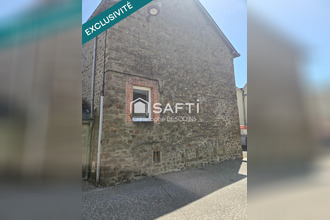achat maison st-fraimbault-de-prieres 53300