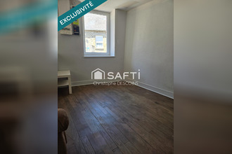 achat maison st-fraimbault-de-prieres 53300