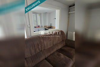 achat maison st-fraimbault-de-prieres 53300