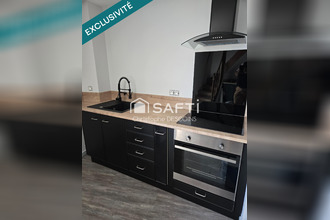 achat maison st-fraimbault-de-prieres 53300
