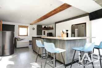 achat maison st-fraimbault-de-prieres 53300