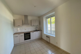 achat maison st-fraimbault-de-prieres 53300