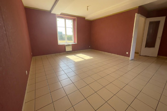 achat maison st-fraimbault-de-prieres 53300