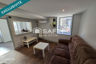 achat maison st-fraimbault-de-prieres 53300