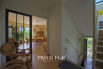 achat maison st-franc 73360