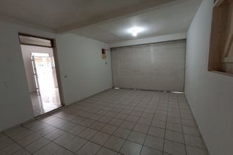 achat maison st-francois 97118