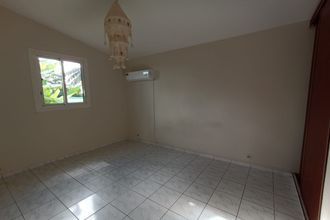 achat maison st-francois 97118