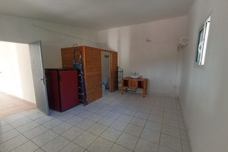 achat maison st-francois 97118