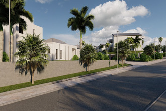 achat maison st-francois 97118