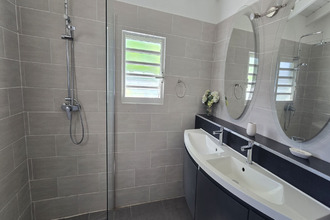 achat maison st-francois 97118