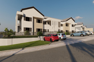 achat maison st-francois 97118