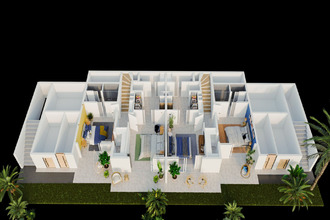 achat maison st-francois 97118