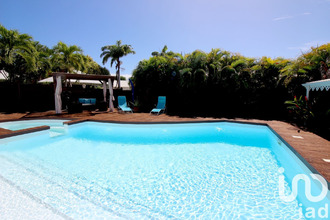 achat maison st-francois 97118