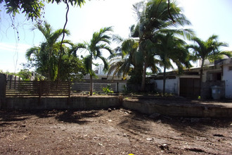 achat maison st-francois 97118