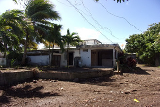 achat maison st-francois 97118