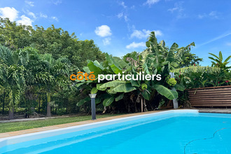 achat maison st-francois 97118