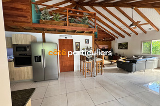 achat maison st-francois 97118