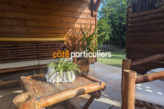 achat maison st-francois 97118